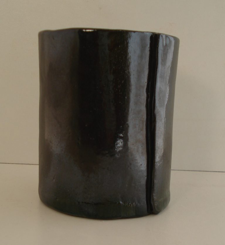 Cup by Neal